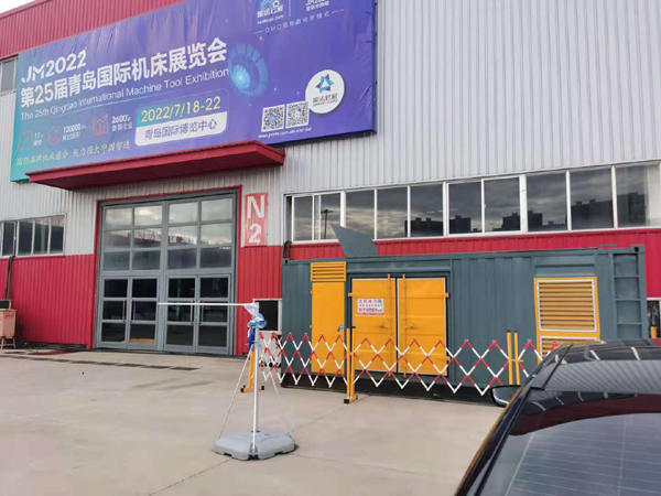 皂市镇发电机租赁-柴油发电机组不及时维护危害大