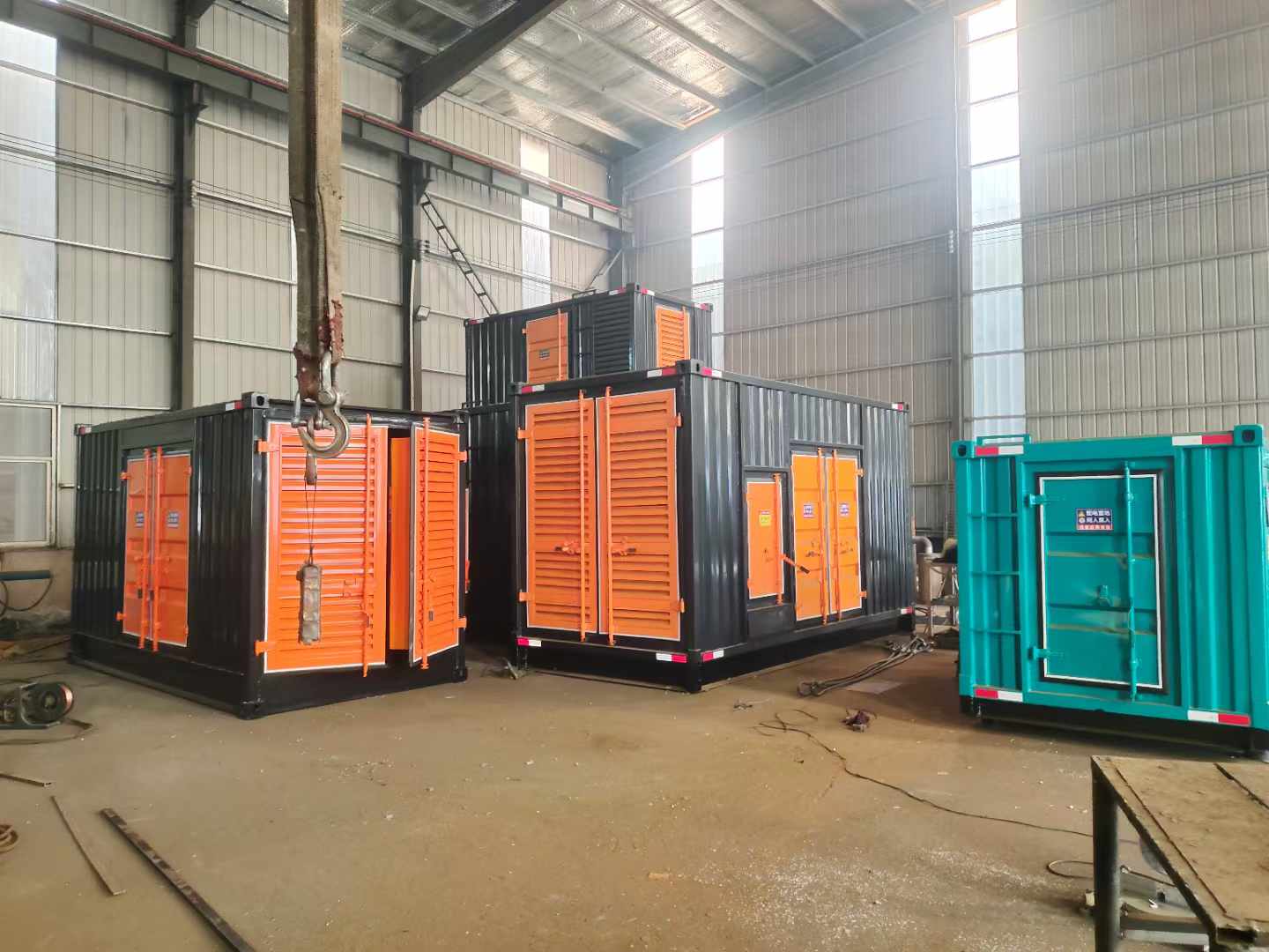 皂市镇如何根据用电设备的功率选择合适的空开？