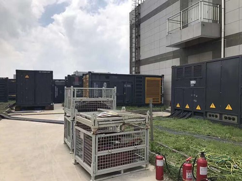 皂市镇除了定期检查，还有哪些方法可以及时发现接触式转速表探头的磨损？