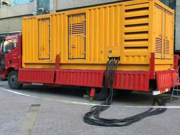 皂市镇如何确定水冷式机油散热器密封件的规格型号？